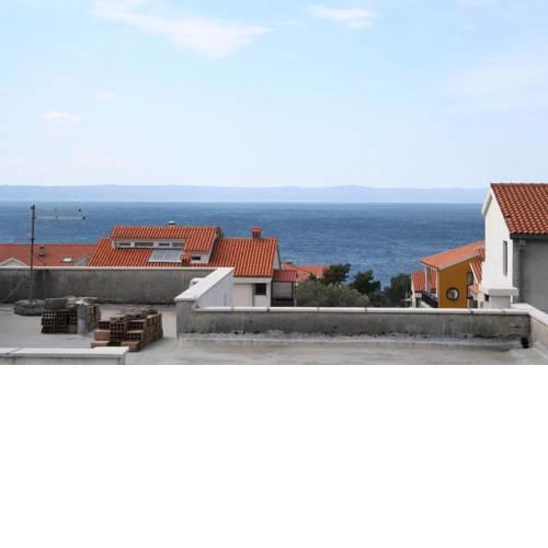 Studio Makarska 2599b