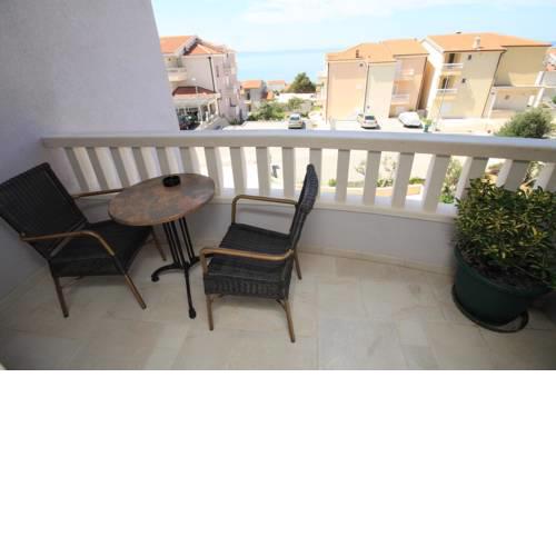 Studio Makarska 3751b