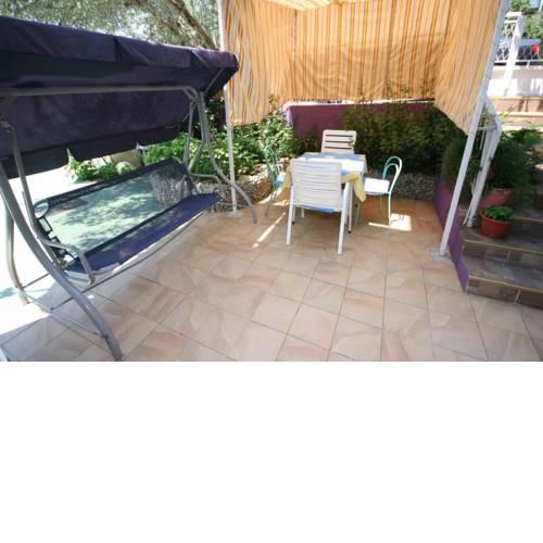 Studio Makarska 6636a