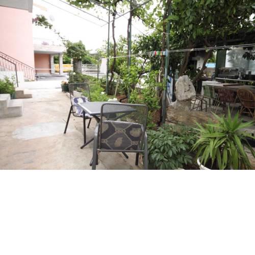 Studio Makarska 6696b