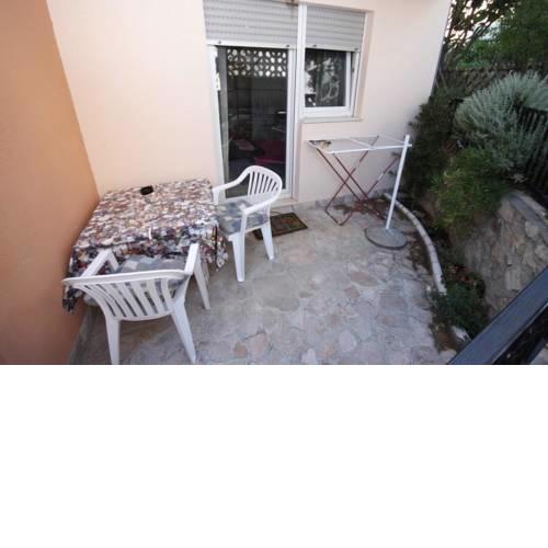 Studio Makarska 6834b