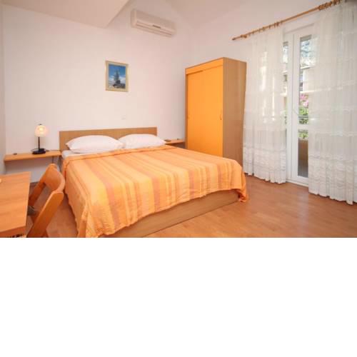 Studio Makarska 6850b