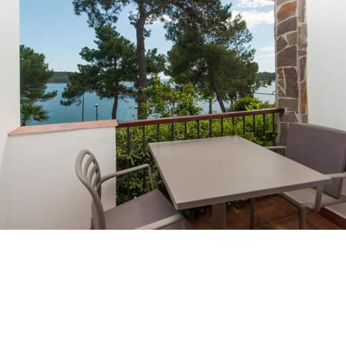 Studio Mali Losinj 3444b