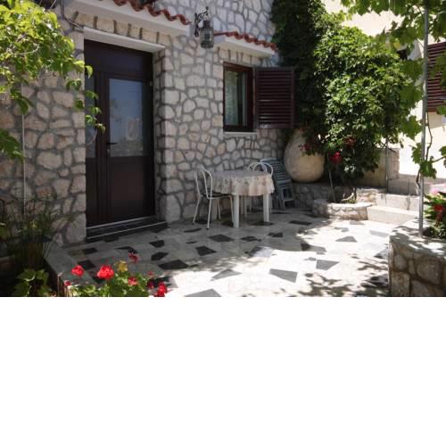Studio Mali Losinj 7879a
