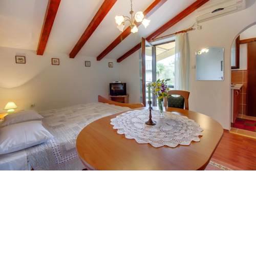 Studio Mali Losinj 7942c