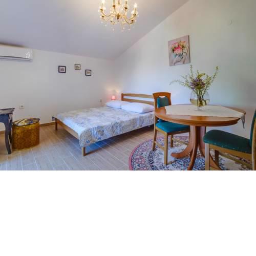 Studio Mali Losinj 7942d