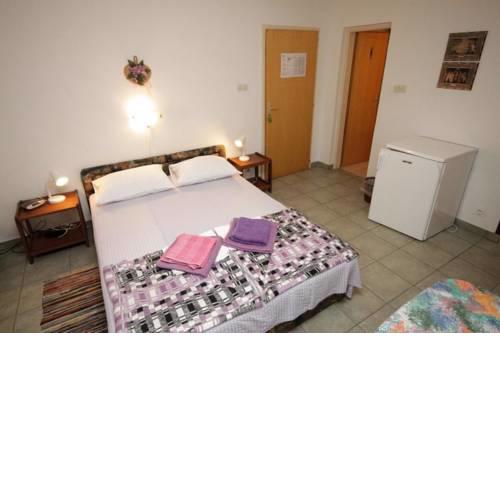 Studio Mali Losinj 7953b