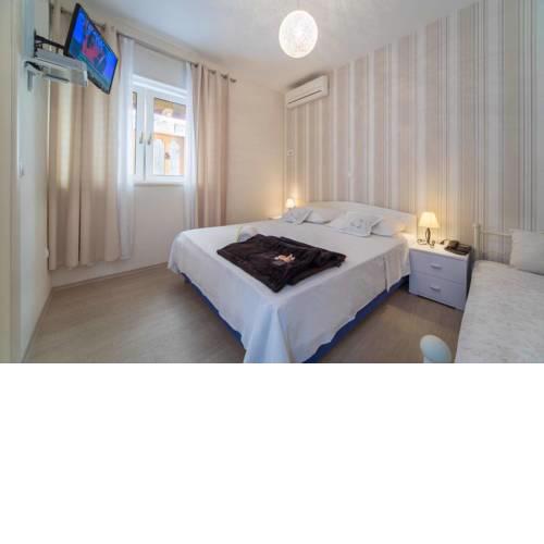 Studio Mali Rat 16437d
