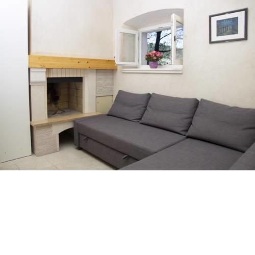 Studio Mali skalini