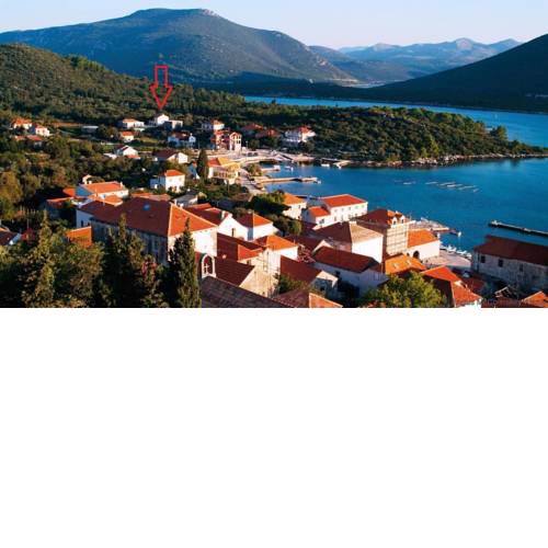 Studio Mali Ston 14434b