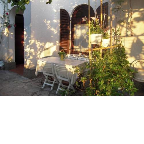 Studio Malinska 5395c