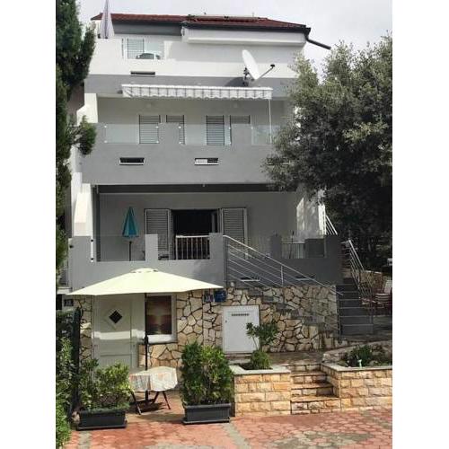 Studio Mandre 16499a