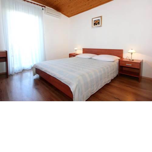 Studio Mandre 3557b