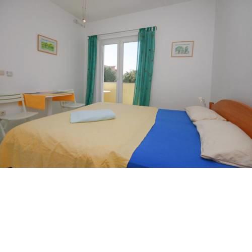 Studio Mandre 6415a