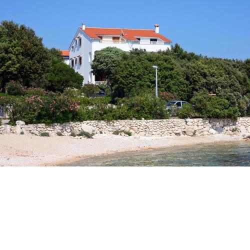 Studio Mandre 6518a