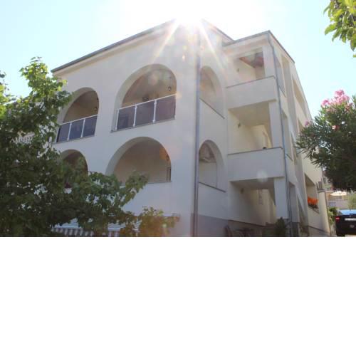 Studio Marina