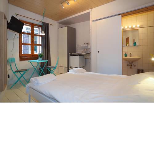 Studio MARLO Rovinj Centre