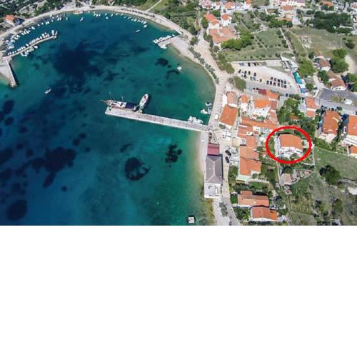 Studio Martinscica 14334b