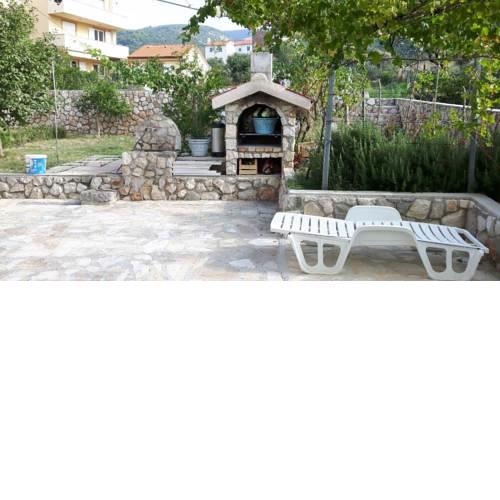 Studio Martinscica 14334c