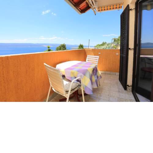 Studio Marusici 1024a