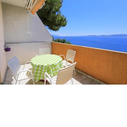 Studio Marusici 1024c