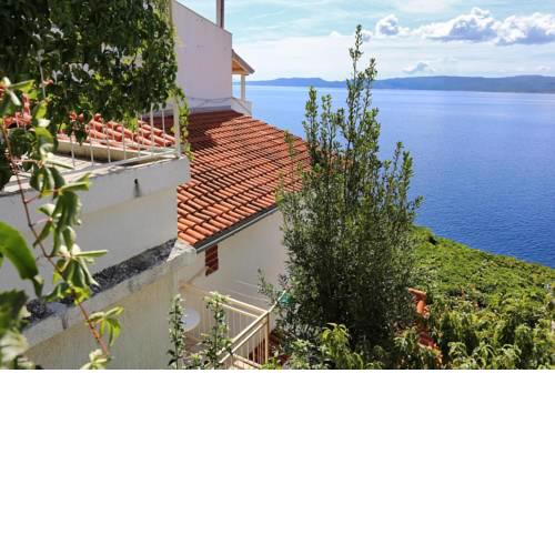 Studio Marusici 1042a