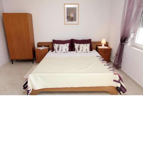 Studio Mastrinka 16460a