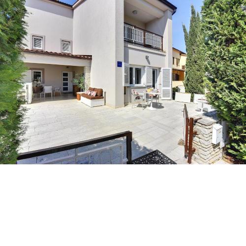 Studio Mediterraneo