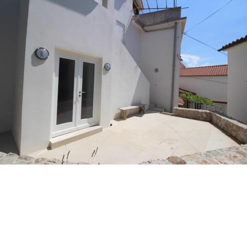 Studio Meratti Gorinka