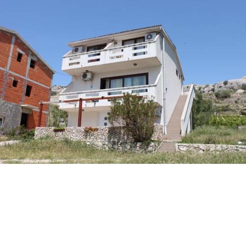 Studio Metajna 3304a