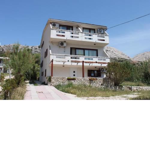 Studio Metajna 3304b