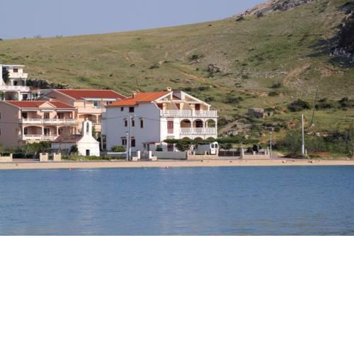 Studio Metajna 6497b