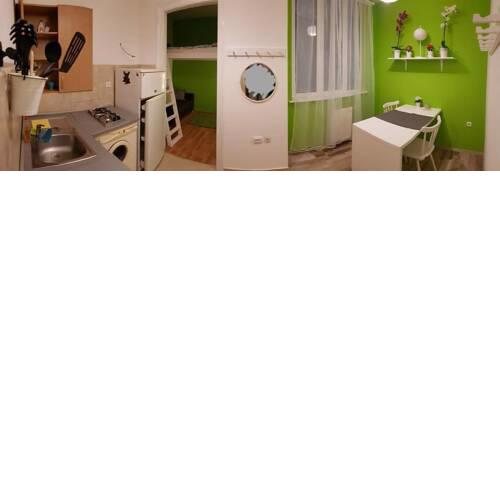 STUDIO MIKY