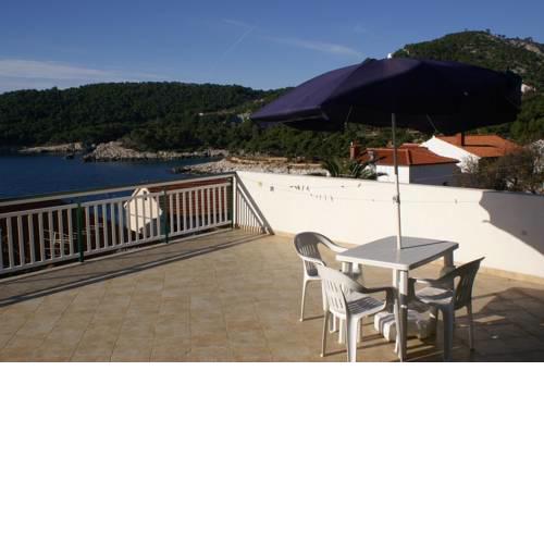 Studio Milna 3074b