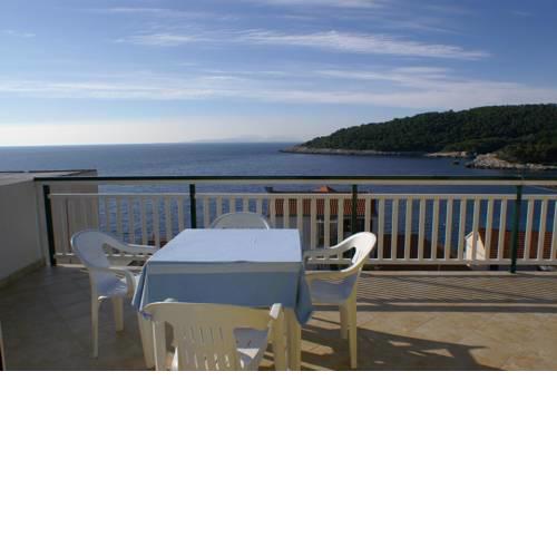 Studio Milna 3074e