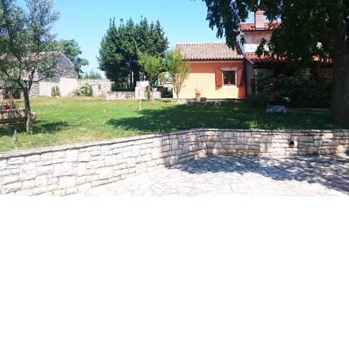Studio Mira