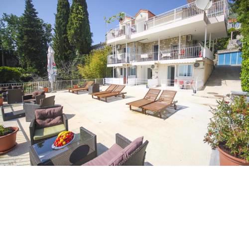 Studio Mlini 15380a