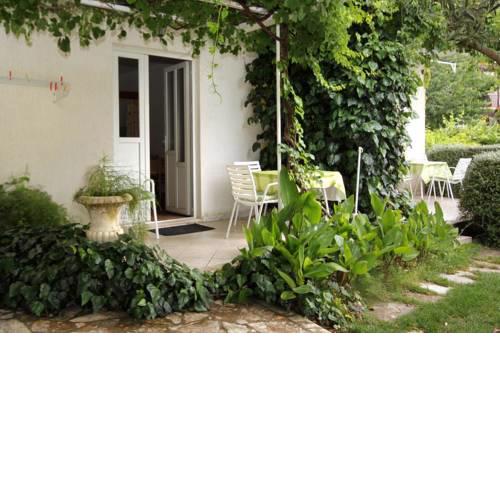 Studio Mlini 8834b