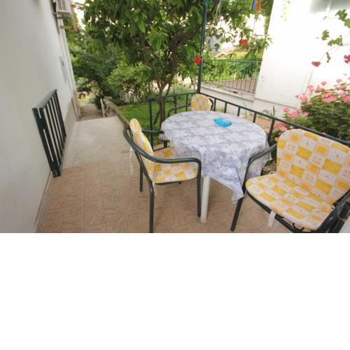 Studio Mlini 8985a