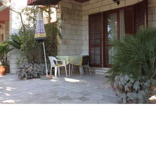 Studio Mlini 9018a