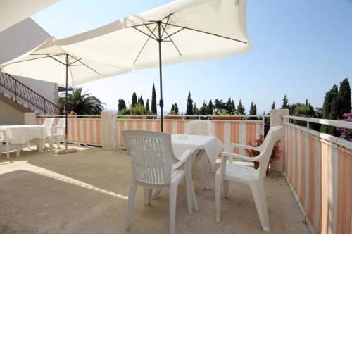Studio Mlini 9105b