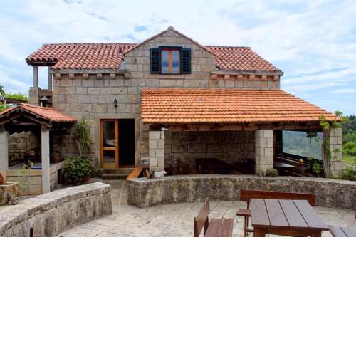 Studio Mocici 9081a