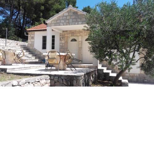 Studio Mokalo 4495b