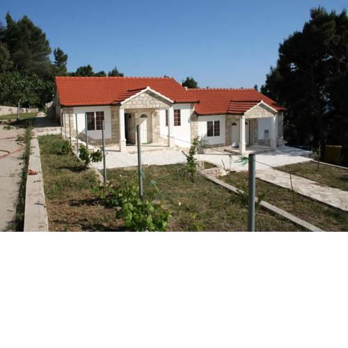 Studio Mokalo 4495c