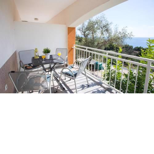 Studio Mokalo 639a
