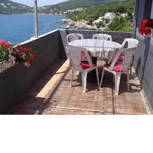 Studio Molunat 14613a