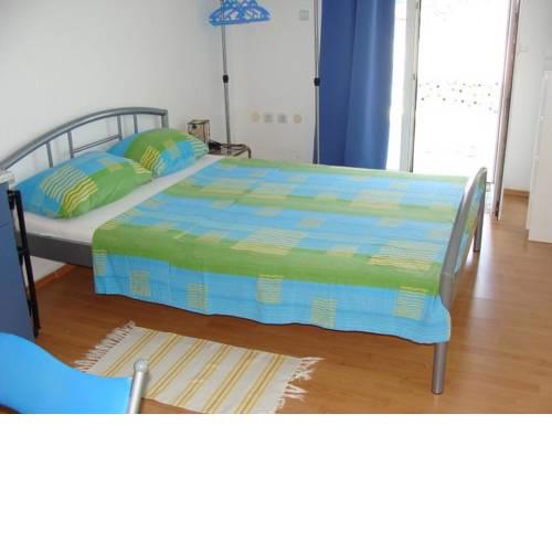 Studio Molunat 14613c