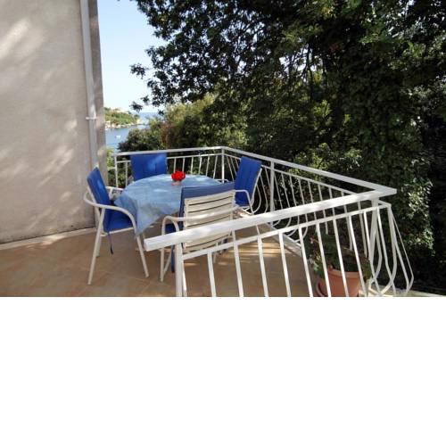 Studio Molunat 3544a