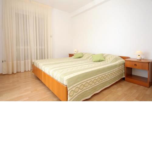 Studio Molunat 9102a
