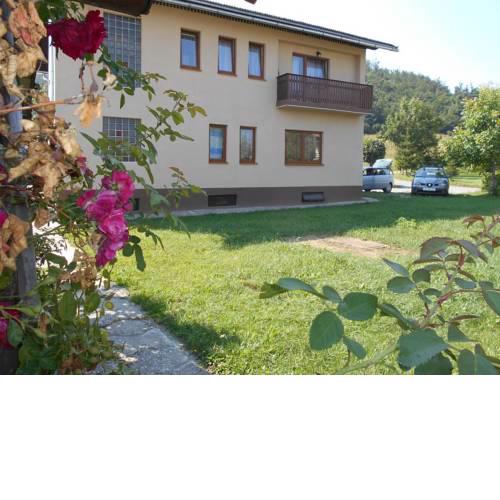 Studio Mrkopalj 15892a